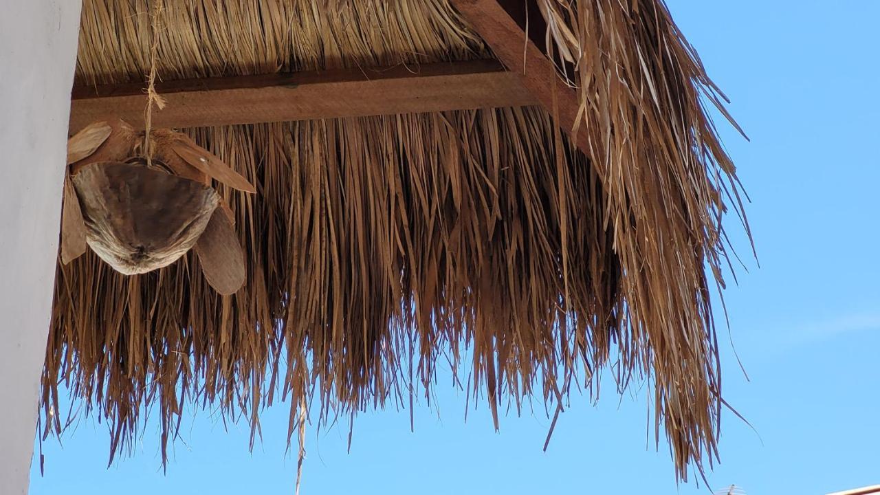 فيلا Bg Sol E Mar - Chale Mar بارا غراندي المظهر الخارجي الصورة